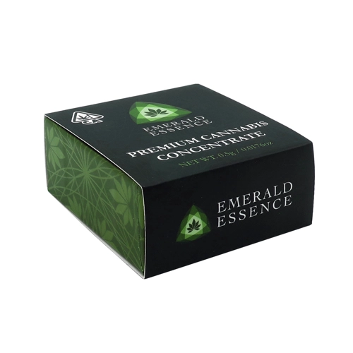 cbd-concentrate-packaging